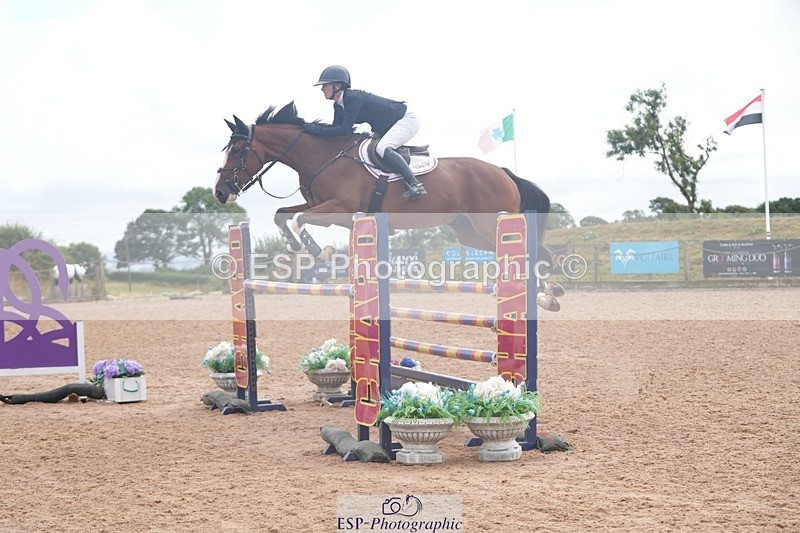 260730-133546-02083 - Cls 2 Foxhunter