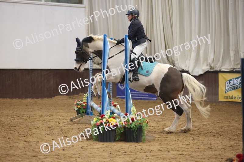 20260314-0368 - 60cm