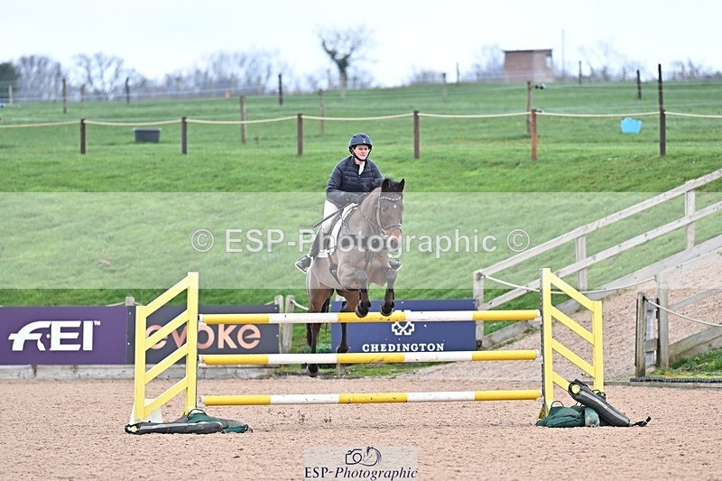 260225-141434-00477 - Cls 5 Foxhunter and 1.20m