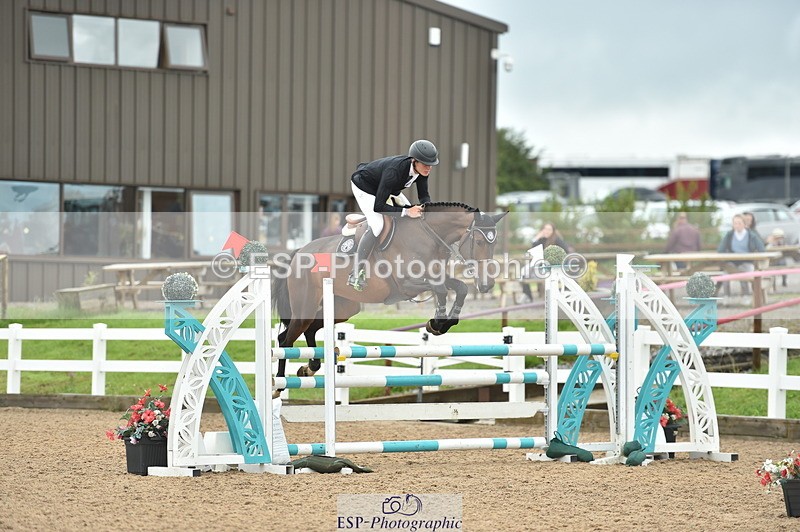 230723A-101622-11079 - Cls 28, 5 Yr Olds 1.10m