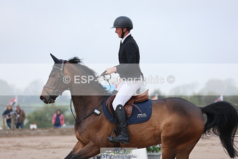 250424-091251-02626 - Cls 29 Young Horse 6yr old