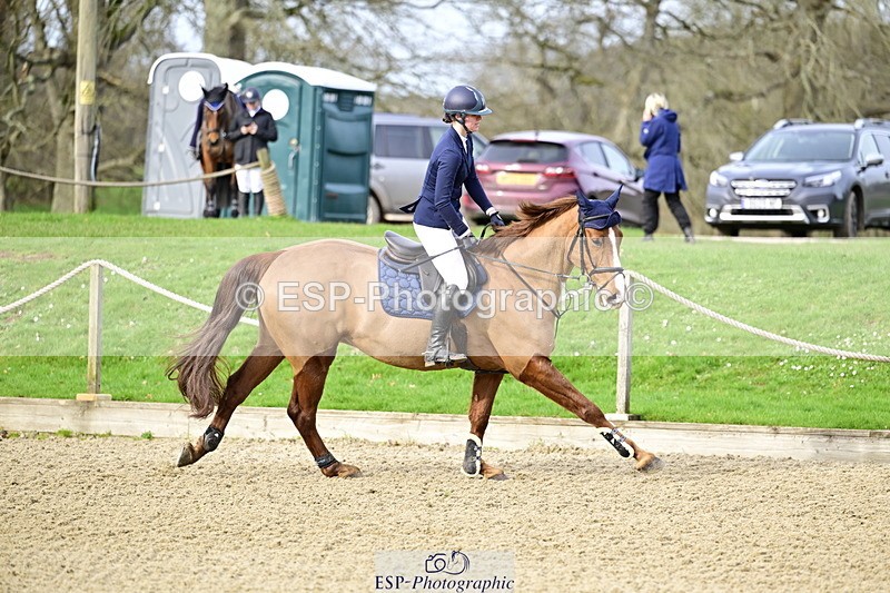 260214A-144953-01063 - 5 Newcomers and 1m 10 Open