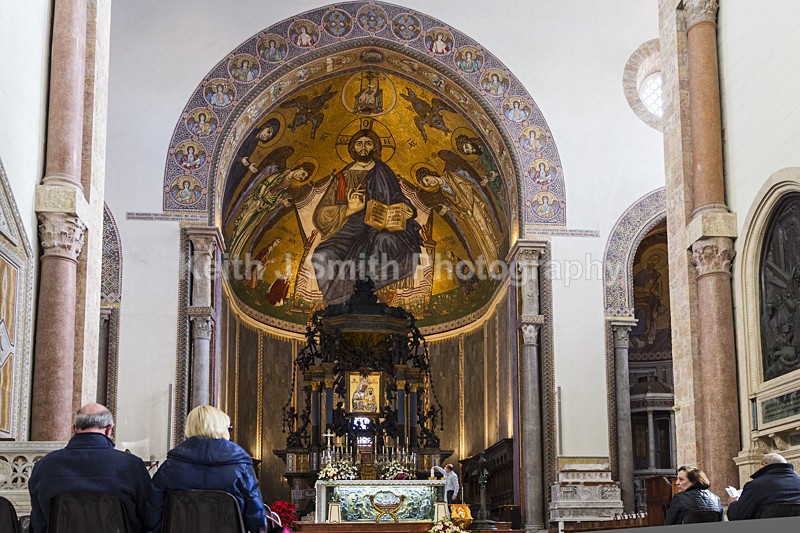 2KJS9787 - Worldwide