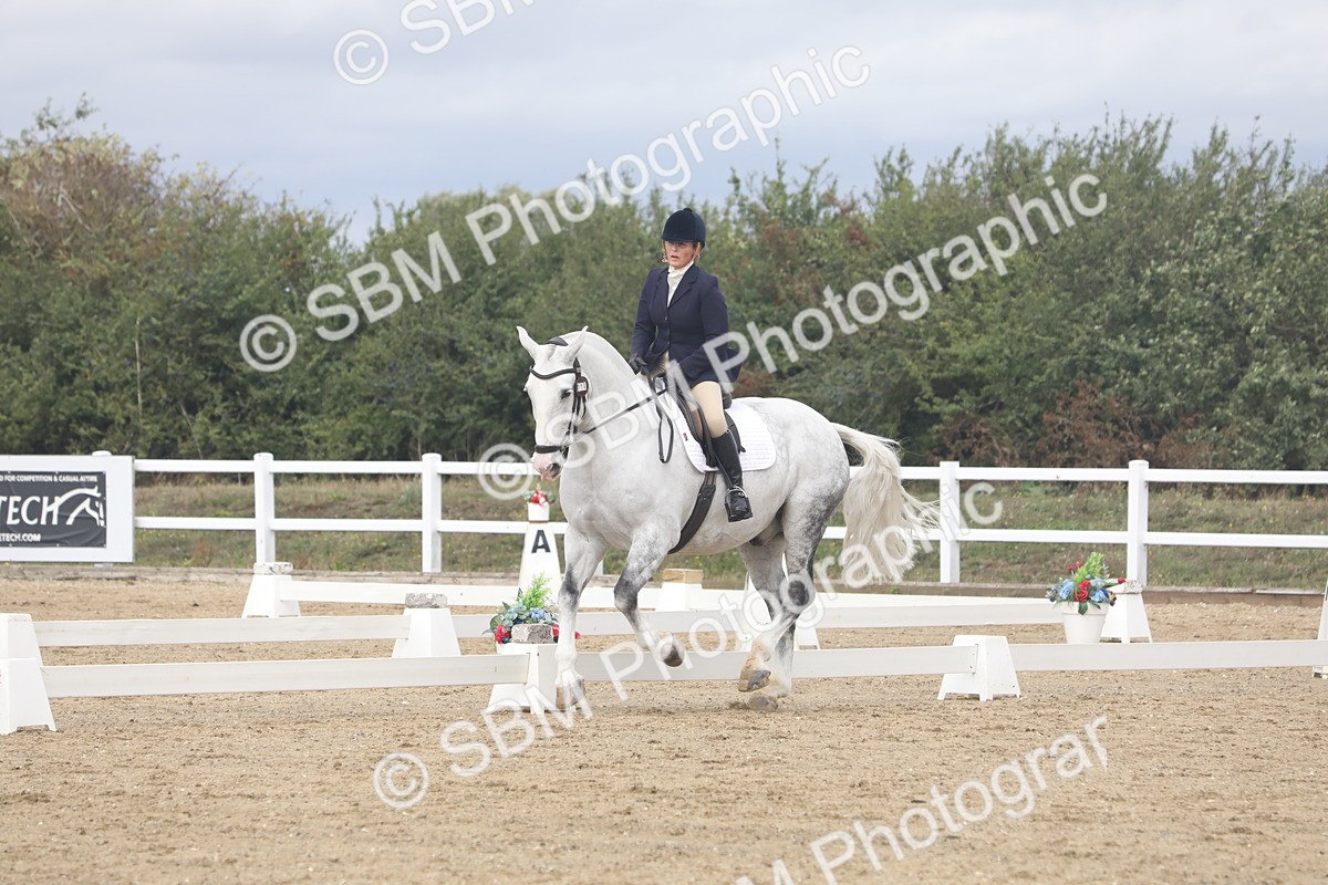 SBM_002496 - Class 5 - Prelim 3 - 11.45-12.55
