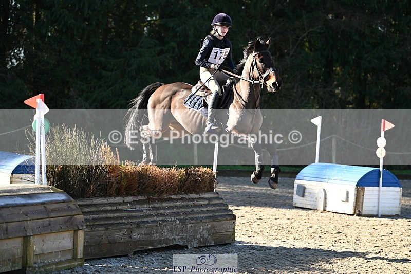 250301A-095439-00061 - Cls 01 70cm