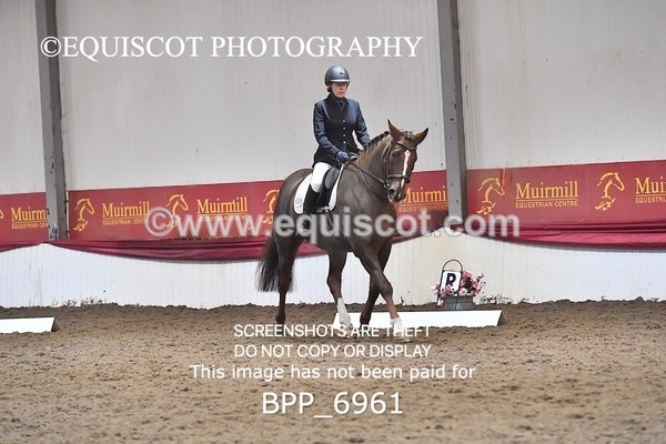 BPP_6961 - CLASS 4 PRELIM CHAMPIONSHIP TEST 6