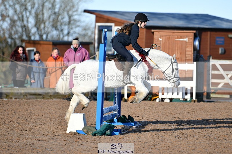 231202A-115208-00913 - Cls 01 40cm