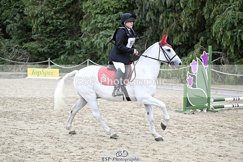 250820A-080659-00311 - Round 1, Start to 9am Break