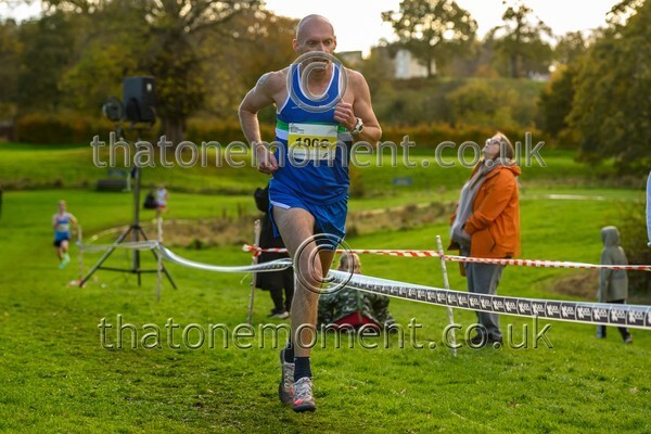 NatRel25-917171 - Senior Male Set Three