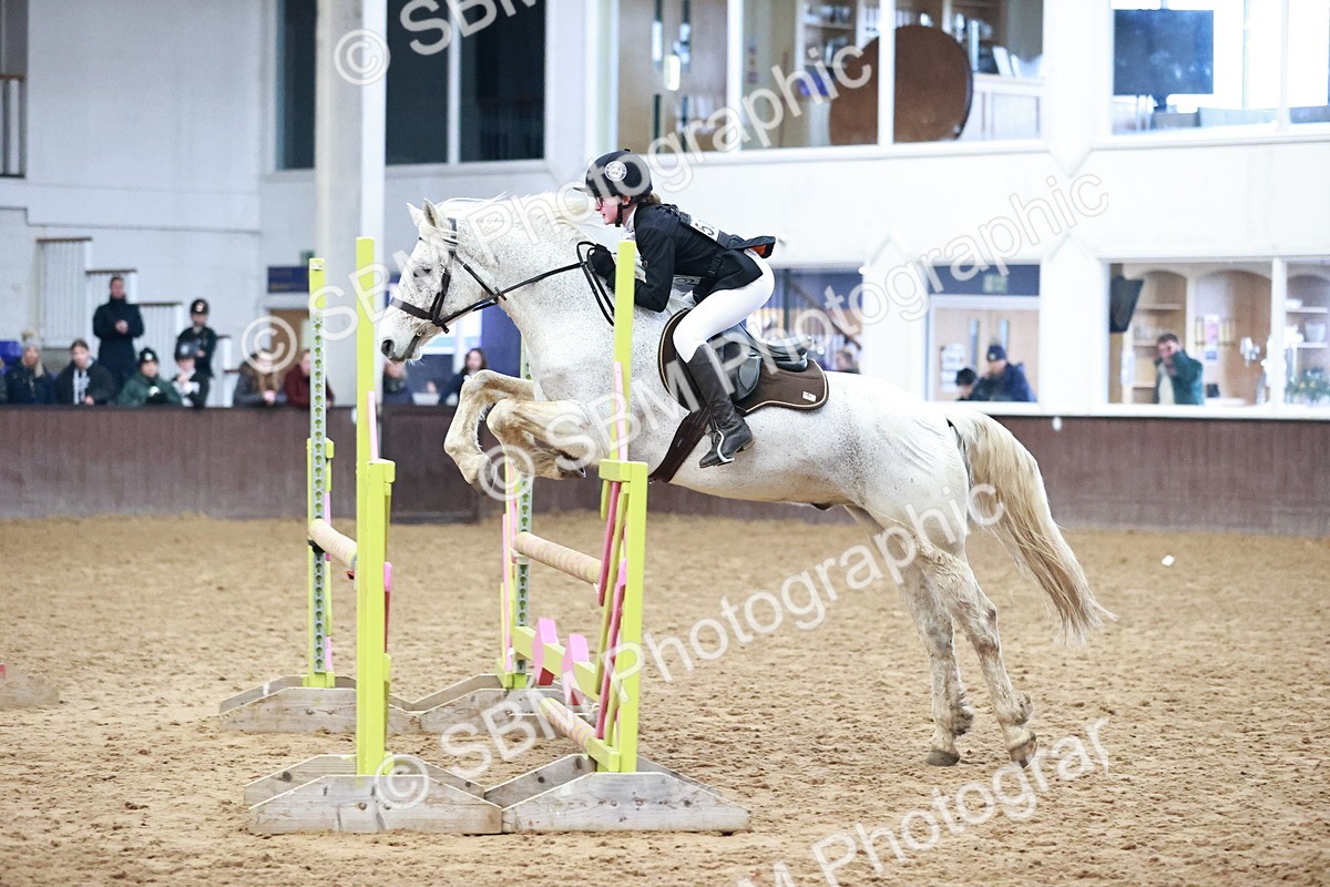 SBM_000965 - Class 3 - 90cm