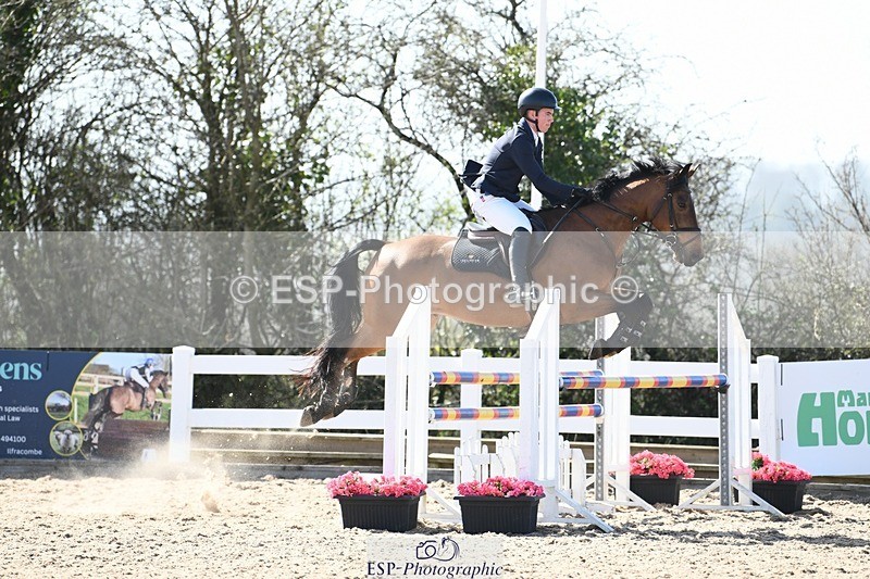 250330-150442-07507 - Cls 37 1.10m National Amateur Quali