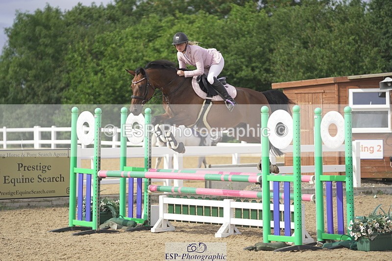 230810A-175025-01900 - Cls 1 Discovery & 1m Open