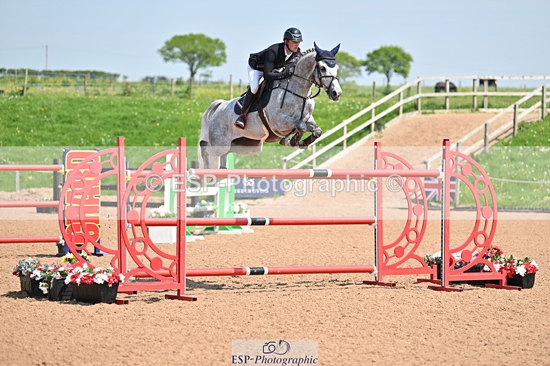 240512A-131038-18458 - Cls 49 Area Trial