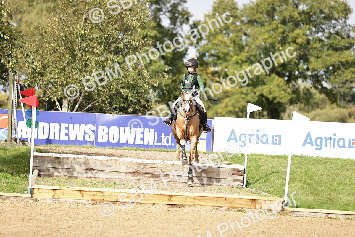 SBM_02843 - E2A - Eventers Challenge 60cm Open