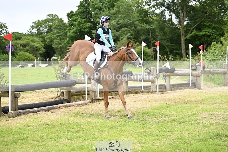 240623-132008-04364 - BE 80 XC 13-00 to 13-45