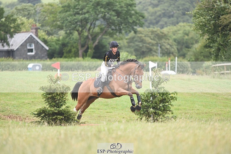 230702-133430-01631 - BRC 90 XC 12.40 to 13.20