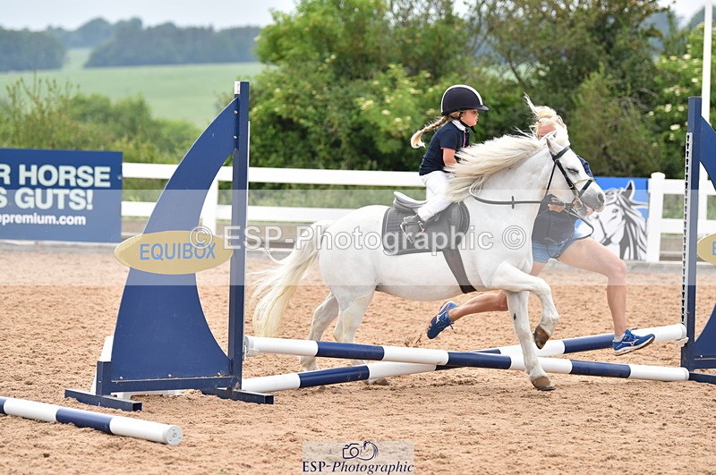 230609A-182048-01894 - Jolly Jumps Ride and Run