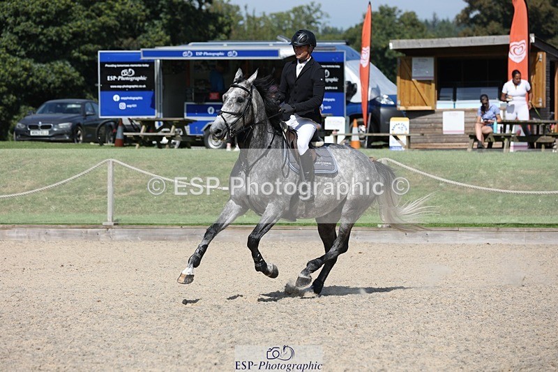 230908-124243-01609 - Cls 7 Snr Discovery & 1m Open