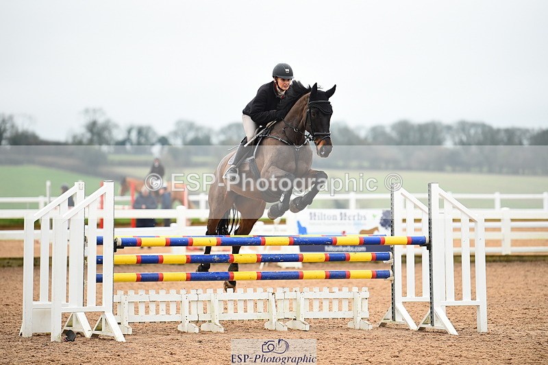 240207A-130850-00426 - Cls 3 Newcomers and Open