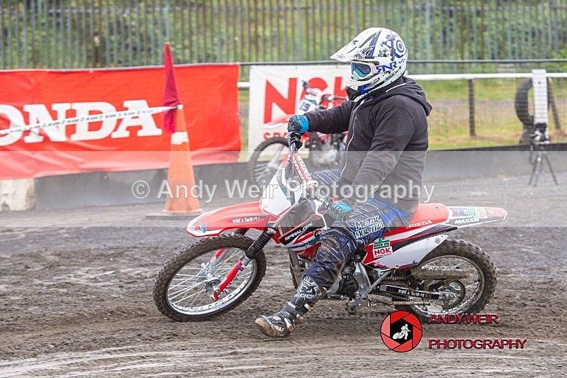 190706-5D-3K8A1937 - ride & Skid It  06 July 2019