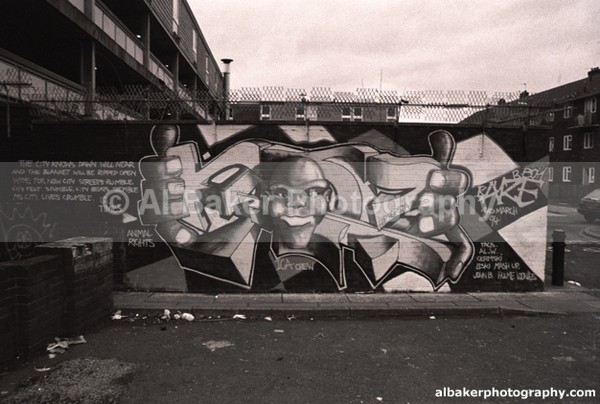 Ac31 - Graffiti Galery (2)