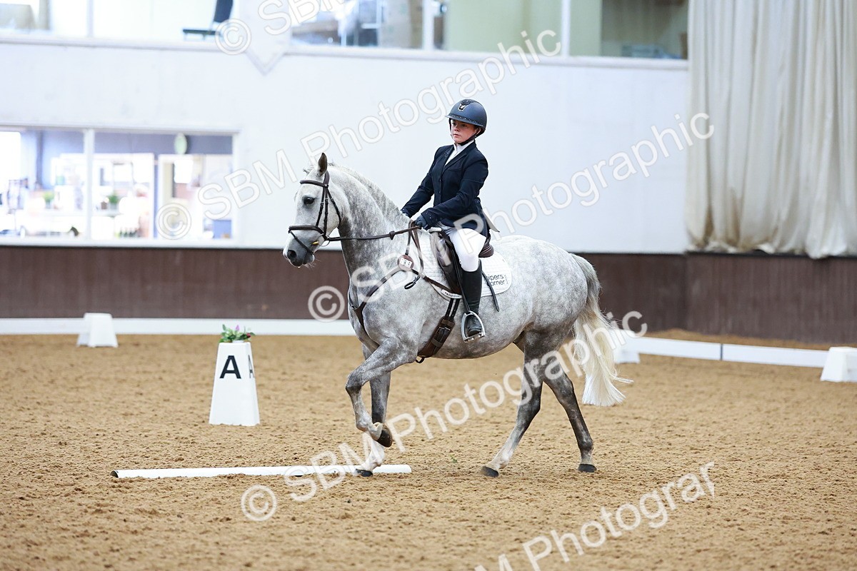 SBM_001046 - Class 12 - Novice 2