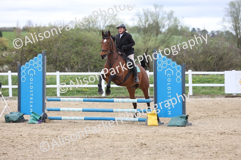 20260403-1522 - Class 4 - 70cm