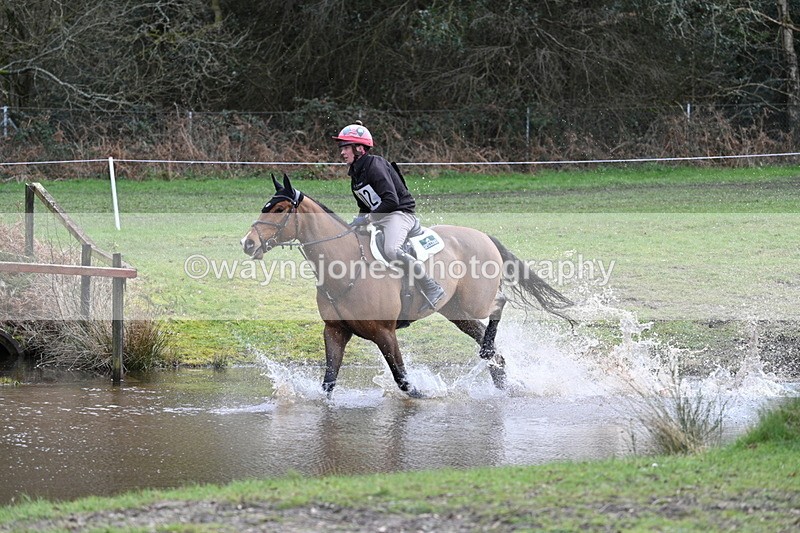 WJ7_4619 - Time 13:01 to 13:11