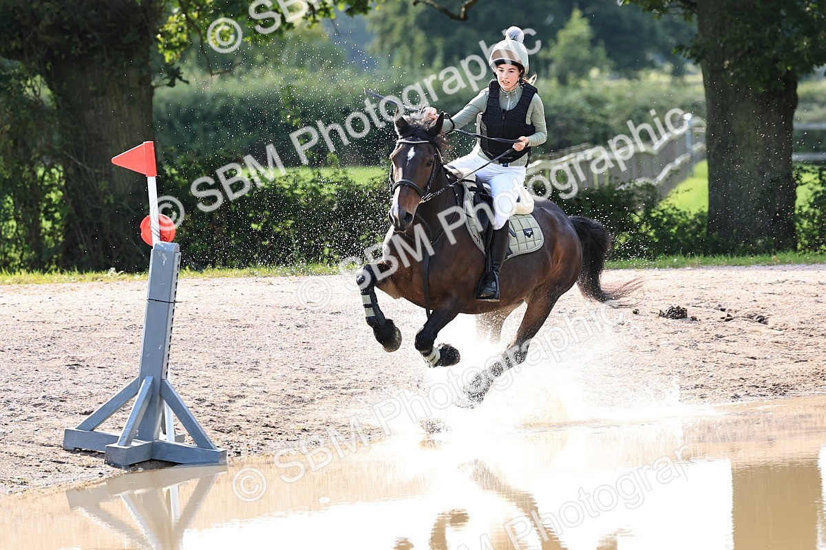 SBM_27720 - E12 - Eventers Challenge 70cm Championships