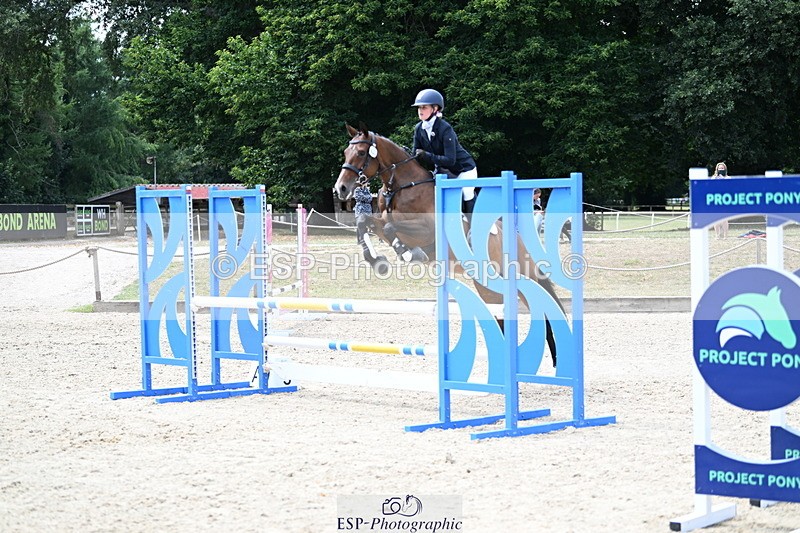 250726A-135856-02657 - Cls 04 PC90cm