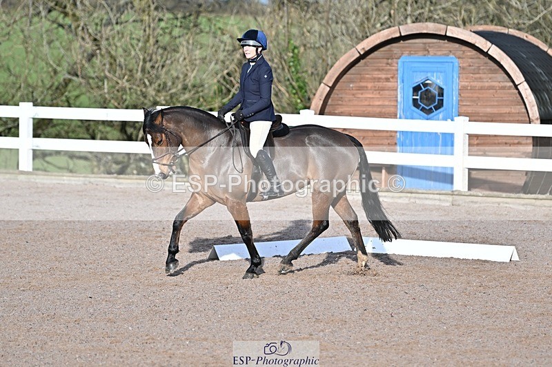 250125-100728-00115 - Dressage - CT Class 4 BE95 (80cm)