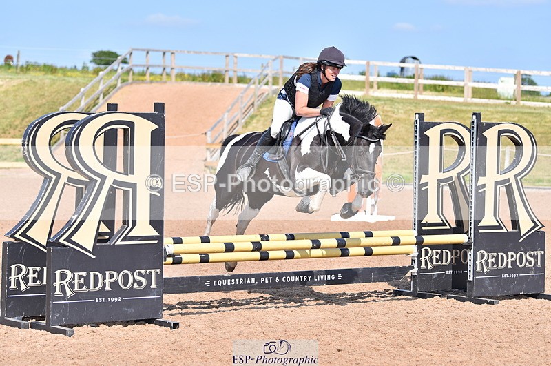 230606A-162806-00061 - 70cm