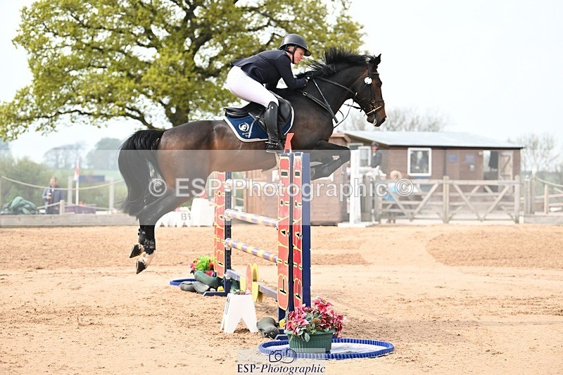 250426-144341-13732 - Cls 11 - 2 Star Big Tour