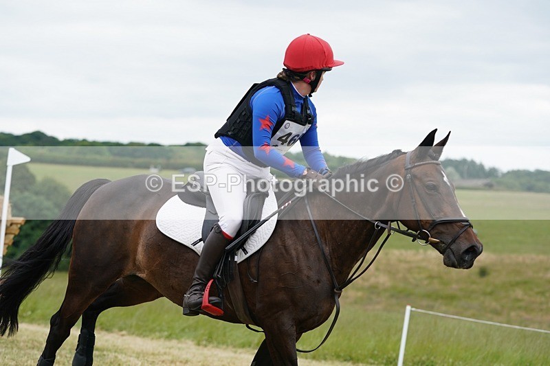 240630X-162822-10054 - 468-Annabel_Pym-THE_GIRL_FROM_THE_TOP_OF_THE_HILL