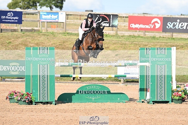 250726-172656-07876 - Cls 17 National 1.30m