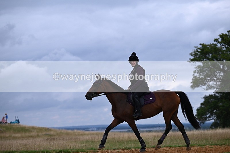 DSC_5383 - Time at Statue 11:46 to 12:16