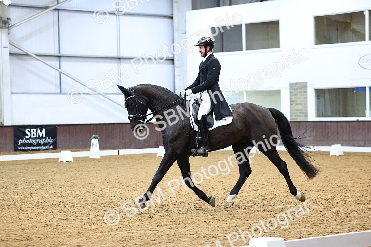 026A2489 - Class 17 - FEI PSG