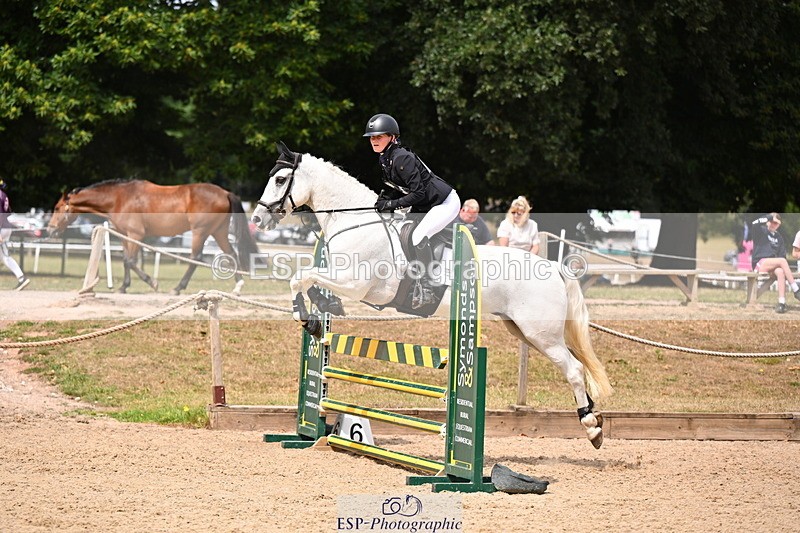 250802A-115232-02764 - A-029-Jessica.Saunders-RATHLEE.OG