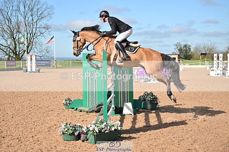 240418A-094835-01842 - Cls 1 2 Star Small Tour 1.30m