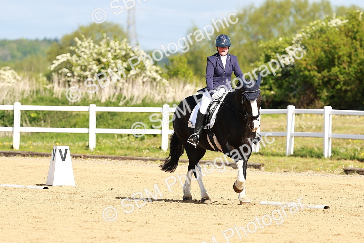 SBM_000337 - Class 7 - N4