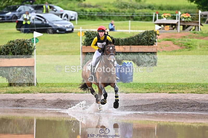 250524A-094259-08768 - A-008-Ada.Marson-IZZIETOP