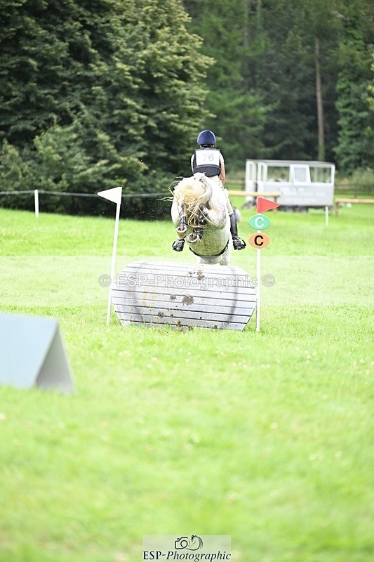 240803-123640-04414 - 076-Megan_Lait-PEAKY_BOY