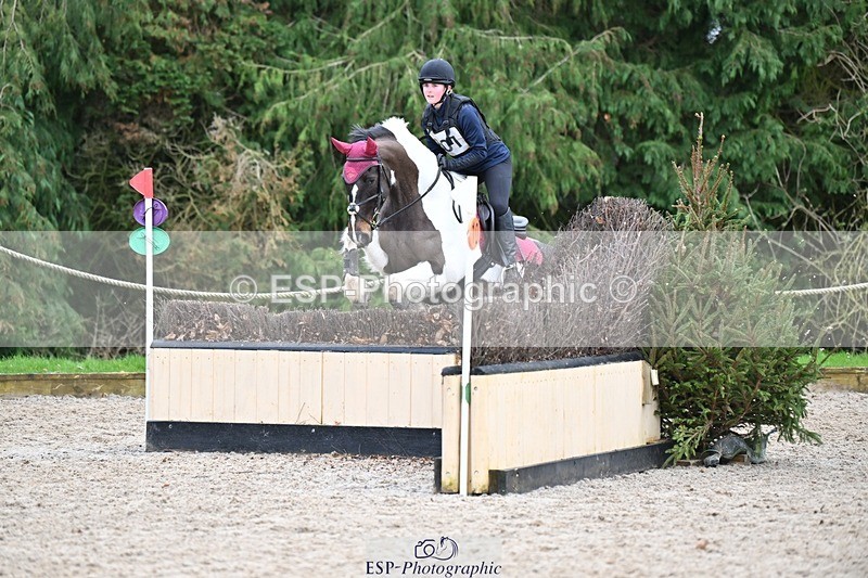 240302-132053-01250 - Cls 2 80-85cm 12.30 to End