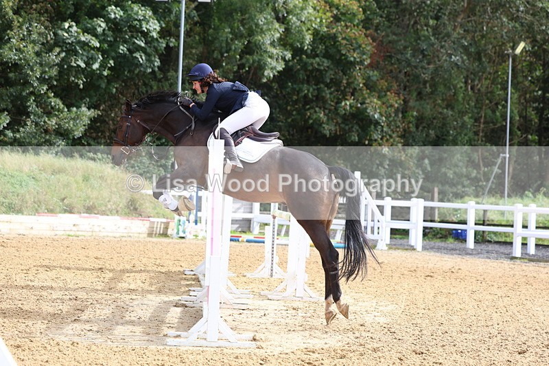 3E7A0339 - Class 12: 1.05 National Amateur Qualifier