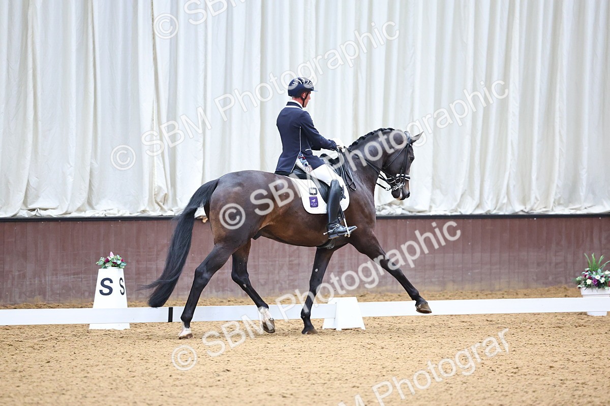 SBM_006730 - Class 7 - AM6 - 13.30-14.26