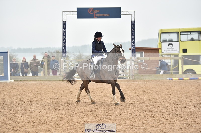 240331A-100746-00247 - 80cm First Round