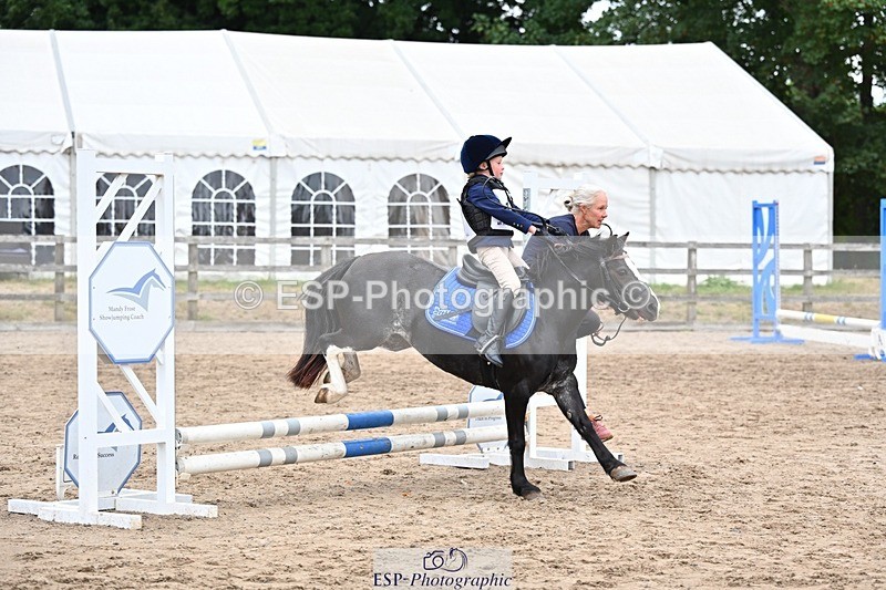 250820A-120511-04504 - Round 2, Start to 12.30 Break