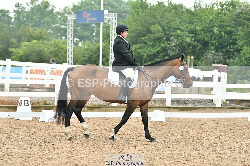 230708A-141526-02893 - Elementary 43