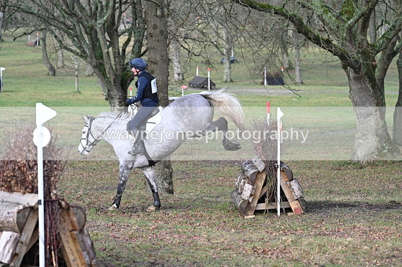 WJ7_6518 - Time 11:11 to 11:38