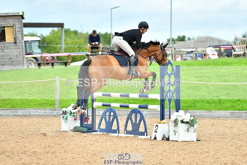 230728A-101119-00649 - Cls 1A Senior 1.05m